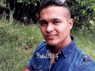 Phaul2024