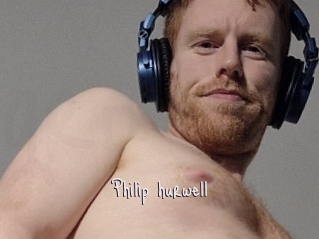 Philip_hurwell