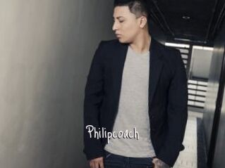 Philipcoach