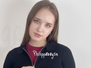 Philippabayse