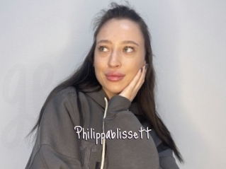 Philippablissett