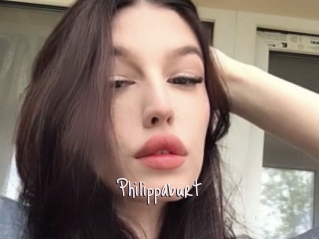 Philippaburt