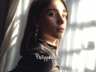 Philippadark