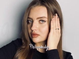 Philippaedge