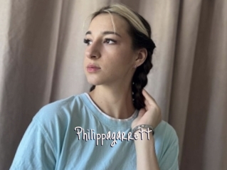 Philippagarrett