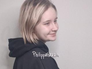 Philippaharrie