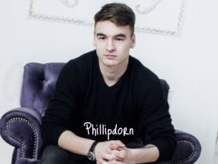 Phillipdorn