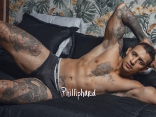 Philliphard