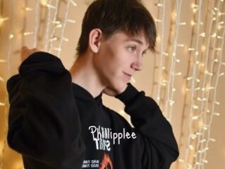 Phillipplee