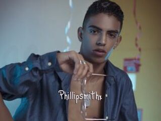 Phillipsmithx