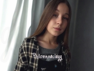 Philomenaclagg