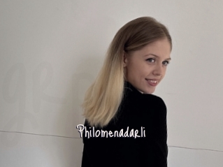 Philomenadarli