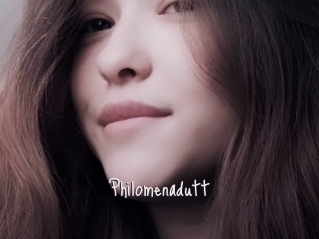 Philomenadutt
