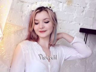 Phoebelil