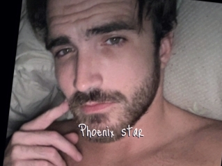 Phoenix_star