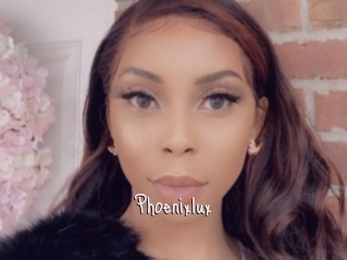 Phoenixlux