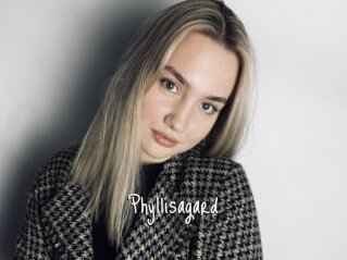 Phyllisagard