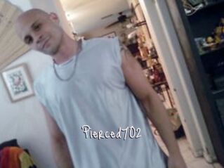 Pierced_702