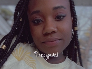 Piercypearl