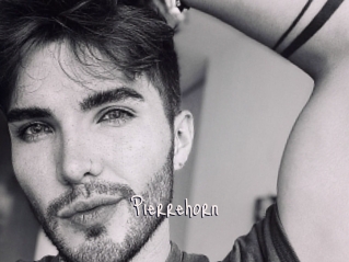 Pierrehorn