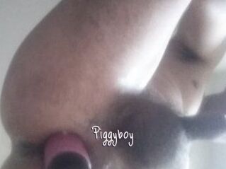 Piggyboy
