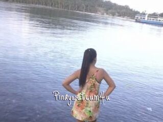 Pinaywetcum4u