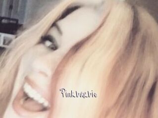 Pinkbarbie