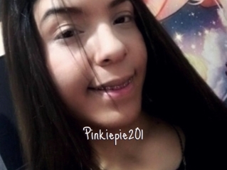 Pinkiepie201