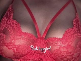 Pinklippy69
