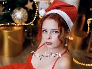 Pinkyelizabeth
