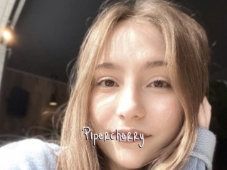 Pipercherry