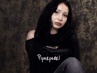 Piperpearl