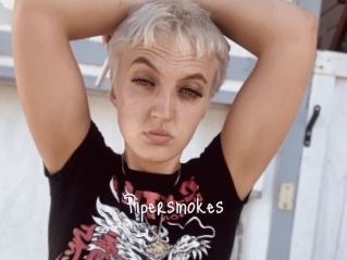 Pipersmokes
