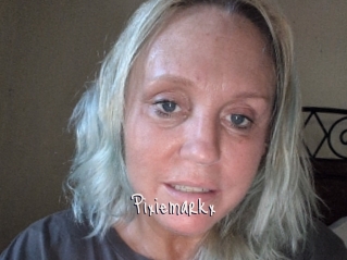 Pixiemarkx