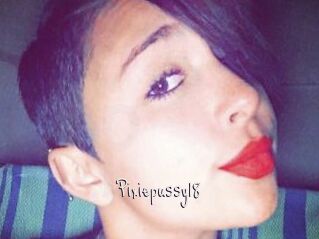 Pixiepussy18