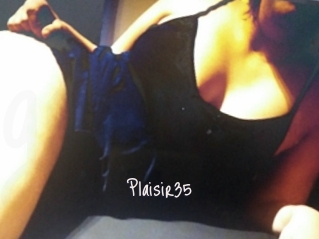 Plaisir35