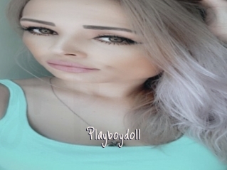 Playboydoll