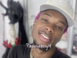 Playboyebony19