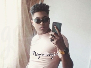Playfullboy69