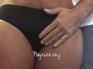 Playfulnkinky