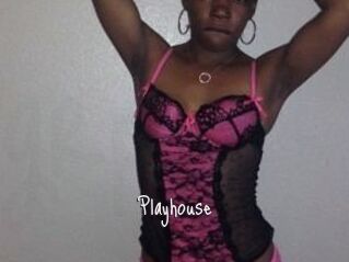 Playhouse