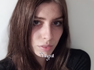 Playpia