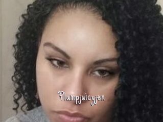 Plumpjuicyjen