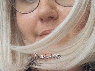 Plussize1995