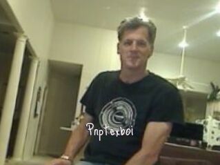Pnptexboi