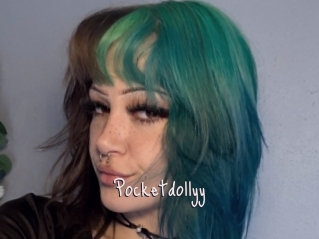 Pocketdollyy