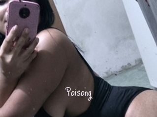 Poisong
