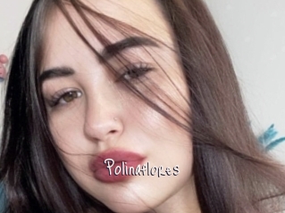 Polinaflores