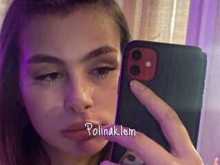 Polinaklem