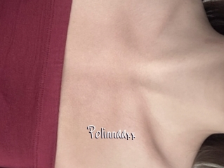 Polinnaaxx